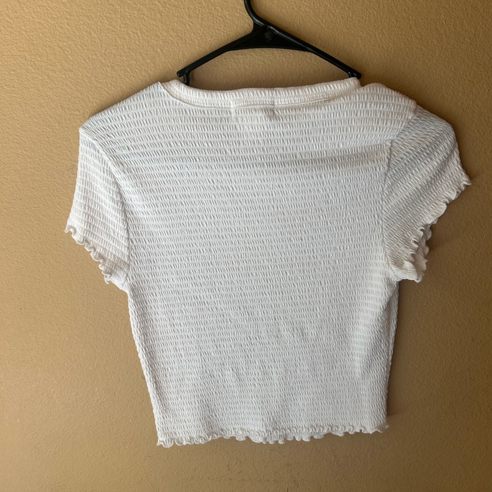 Altrad State Top - Picture 2 of 3
